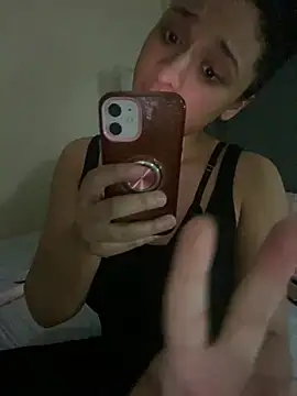 Snapshot of Cristinasunny chatting on July 16, 2026, 2:17 am Cristinasunny online show from July 16, 2026, 2:17 am