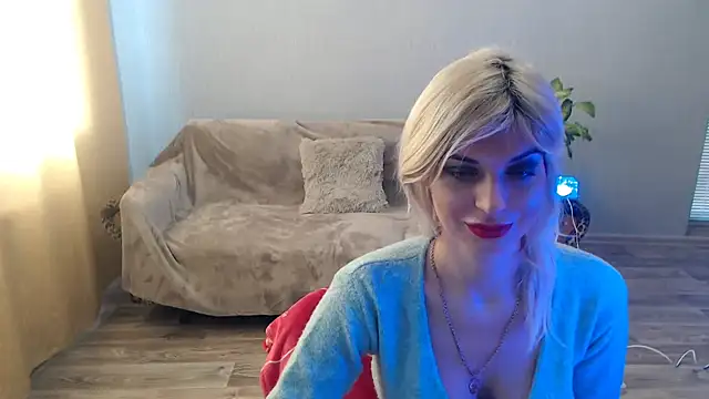 SexyBeatriice online show from February 20, 2026, 7:32 am