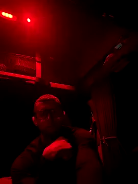 Eriic8888 online show from October 2, 2025, 2:07 am