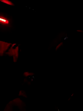 Eriic8888 online show from November 12, 2025, 4:35 am