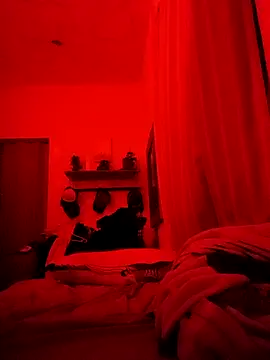 ka29k9Dw online show from March 26, 2026, 6:08 am