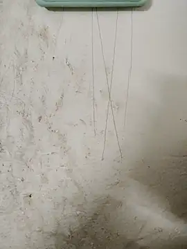 suggest121 online show from March 18, 2025, 3:42 pm