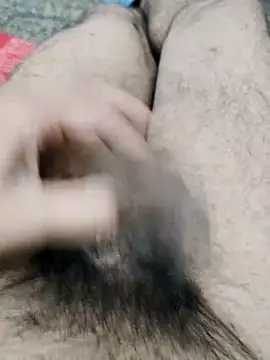 suggest121 online show from March 21, 2025, 5:12 pm