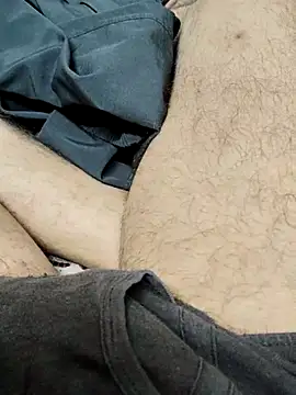 suggest121 online show from March 22, 2025, 12:57 pm