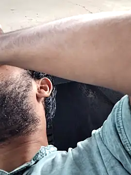 suggest121 online show from September 25, 2025, 4:38 am