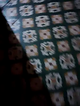 suggest121 online show from October 27, 2025, 5:44 am