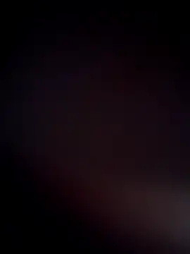 suggest121 online show from November 11, 2025, 9:42 am