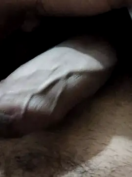 suggest121 online show from November 14, 2025, 5:17 am