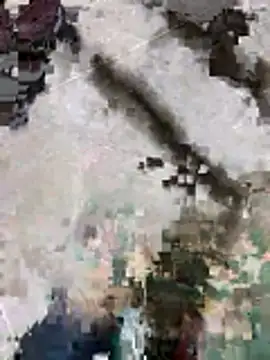 suggest121 online show from November 19, 2025, 9:53 am