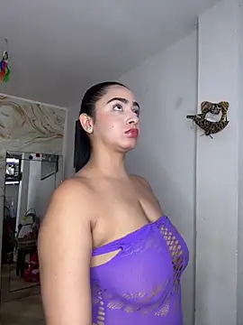 kendall morry online show from October 7, 2025, 4:31 am