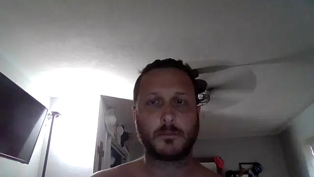 kingocala0830 online show from October 2, 2025, 6:59 pm