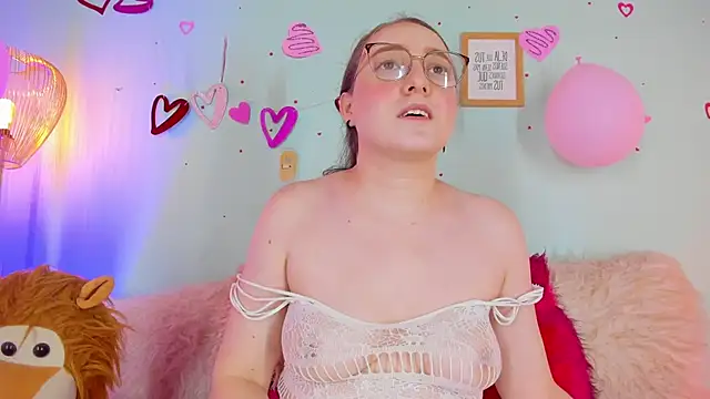 Snapshot of julietha_bianco_ chatting on February 18, 2025, 3:21 pm julietha bianco online show from February 18, 2025, 3:21 pm
