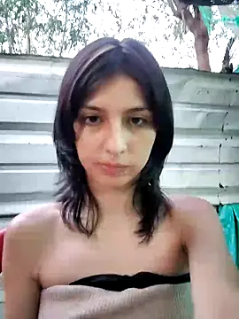 Snapshot of Maiden-Hot chatting on February 19, 2025, 1:06 pm Maiden-Hot online show from February 19, 2025, 1:06 pm
