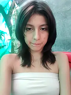 Snapshot of Maiden-Hot chatting on March 20, 2025, 8:08 pm Maiden-Hot online show from March 20, 2025, 8:08 pm