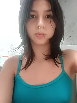 Maiden-Hot online show from January 8, 2026, 8:22 pm