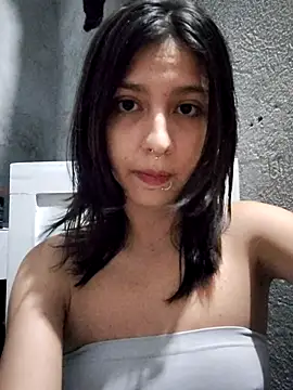 Maiden-Hot online show from January 11, 2026, 11:21 pm