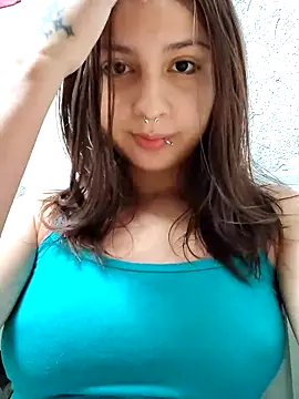 Snapshot of Maiden-Hot chatting on June 6, 2026, 8:02 pm Maiden-Hot online show from June 6, 2026, 8:02 pm