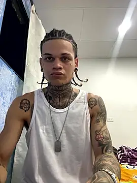 hot man05 online show from January 11, 2026, 8:08 am