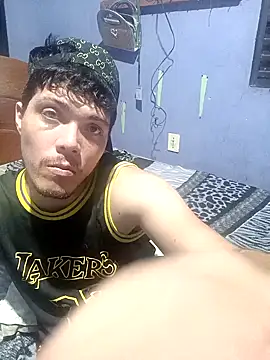 Snapshot of JapeDoBryan chatting on January 30, 2025, 4:16 am JapeDoBryan online show from January 30, 2025, 4:16 am