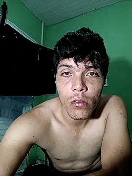 Snapshot of JapeDoBryan chatting on February 16, 2025, 3:05 pm JapeDoBryan online show from February 16, 2025, 3:05 pm