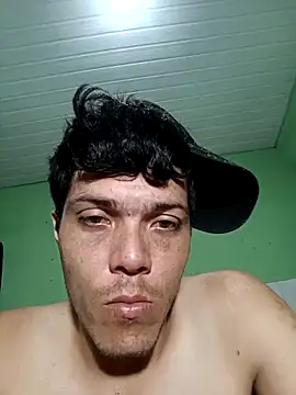 Snapshot of JapeDoBryan chatting on February 17, 2025, 2:20 am JapeDoBryan online show from February 17, 2025, 2:20 am