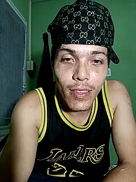 Snapshot of JapeDoBryan chatting on February 18, 2025, 6:04 pm JapeDoBryan online show from February 18, 2025, 6:04 pm