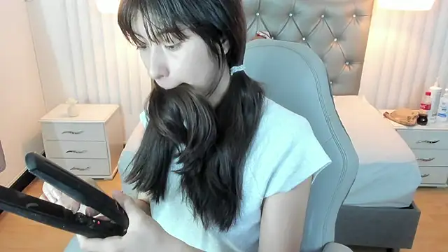 Snapshot of mia_vanucci1 chatting on March 4, 2025, 4:06 am mia vanucci1 online show from March 4, 2025, 4:06 am