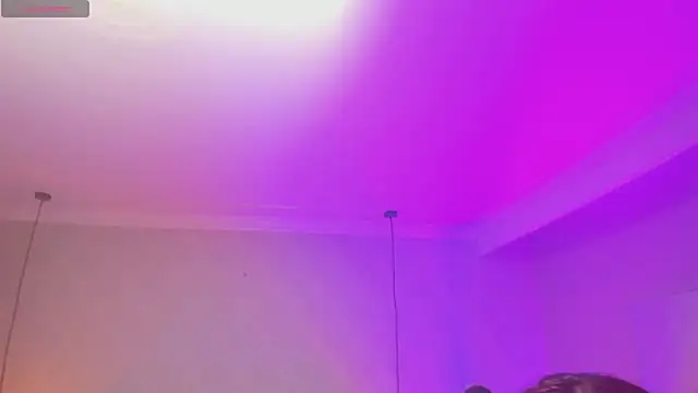 amanda29 online show from March 6, 2026, 8:05 pm