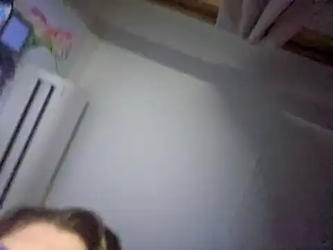 DeeSexyAussie online show from January 30, 2025, 3:19 pm