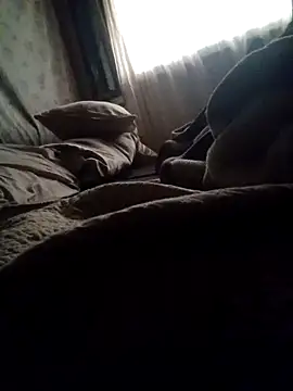 Velvet69 online show from November 4, 2025, 3:38 am