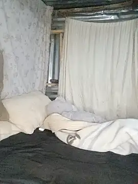 Velvet69 online show from November 14, 2025, 2:21 am