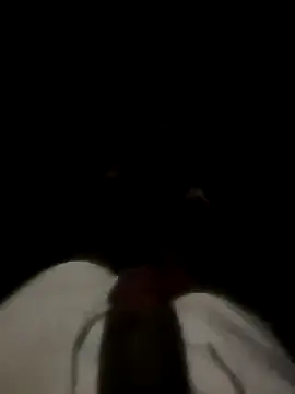 Velvet69 online show from November 14, 2025, 8:29 pm