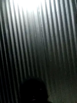 Velvet69 online show from February 16, 2026, 7:21 pm