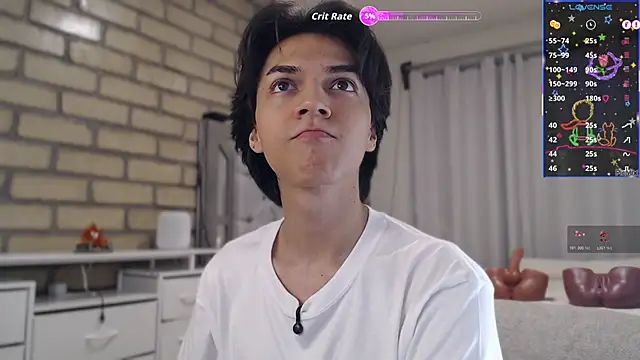 Snapshot of biel_biel chatting on June 30, 2026, 4:46 am biel biel online show from June 30, 2026, 4:46 am