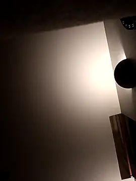 Snapshot of labcook chatting on February 27, 2025, 5:56 am labcook online show from February 27, 2025, 5:56 am