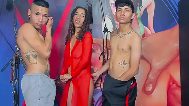 Snapshot of Destroy_the_bimbo1 chatting on October 23, 2025, 7:23 pm Destroy the bimbo1 online show from October 23, 2025, 7:23 pm