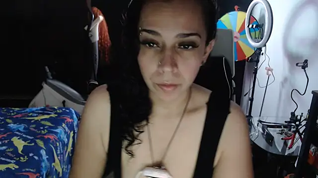 Snapshot of AliceSweet4U chatting on March 14, 2025, 4:10 am AliceSweet4U online show from March 14, 2025, 4:10 am