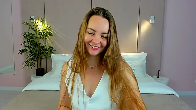 Snapshot of JaniceCollins chatting on October 22, 2025, 2:56 am JaniceCollins online show from October 22, 2025, 2:56 am