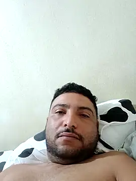 casadosafado20 online show from February 28, 2025, 10:20 am