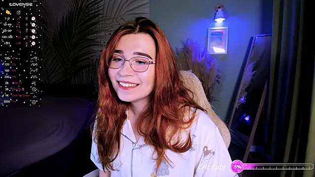 Snapshot of Anncouette_ chatting on October 24, 2025, 2:57 pm Anncouette online show from October 24, 2025, 2:57 pm