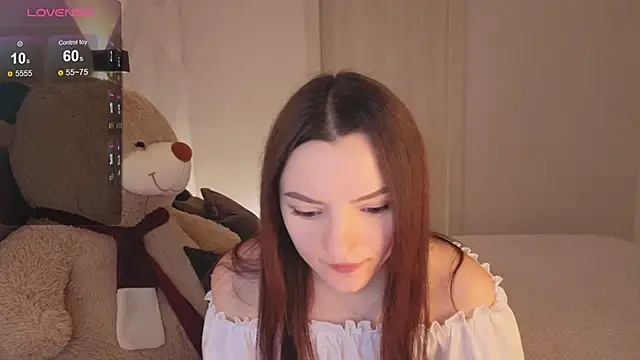 CaseyCraig online show from October 19, 2025, 3:23 pm