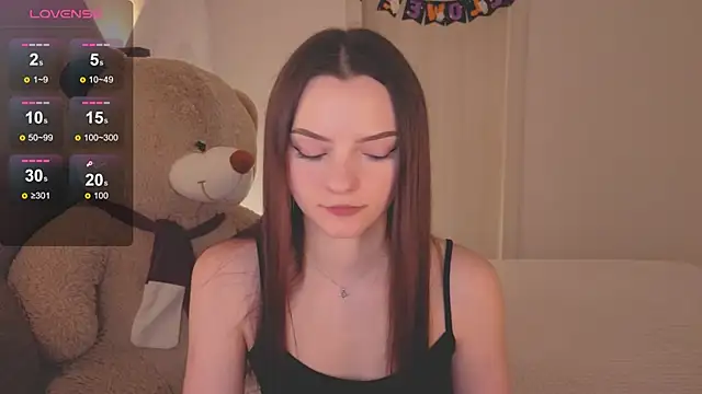 CaseyCraig online show from November 5, 2025, 3:12 pm