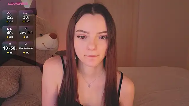 CaseyCraig online show from November 15, 2025, 4:14 pm