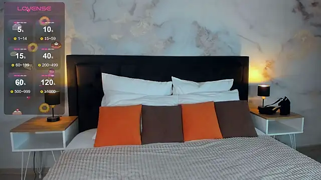 Snapshot of SophieOuld chatting on February 6, 2025, 2:55 am SophieOuld online show from February 6, 2025, 2:55 am