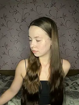 Snapshot of Arielle_Swan chatting on February 9, 2026, 4:55 pm Arielle Swan online show from February 9, 2026, 4:55 pm