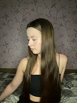 Snapshot of Arielle_Swan chatting on February 11, 2026, 3:28 pm Arielle Swan online show from February 11, 2026, 3:28 pm