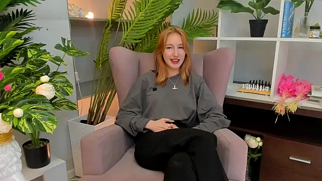 FlairAdderly online show from January 29, 2025, 5:35 pm