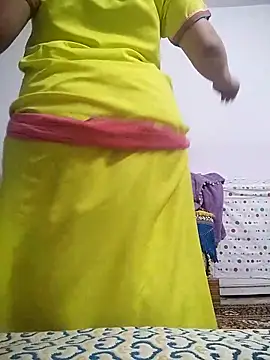 Snapshot of pora-34 chatting on October 28, 2025, 10:41 am pora-34 online show from October 28, 2025, 10:41 am