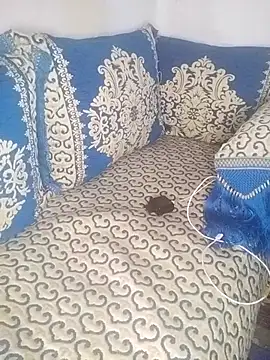 Snapshot of pora-34 chatting on November 1, 2025, 12:40 pm pora-34 online show from November 1, 2025, 12:40 pm