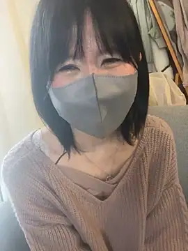 MURA-saki online show from December 5, 2025, 1:58 am